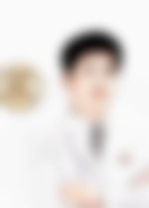 黄明豪医生执医荣誉