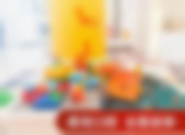 北京爵冠口腔医院（西三旗院）收费价格表