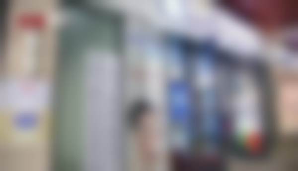 北京爵冠口腔医院（西三旗院）