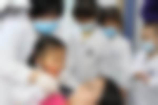 北京爵冠口腔医院（西三旗院）地址电话、营业时间