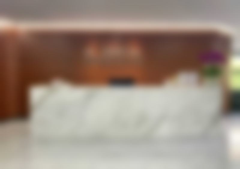 吕越洋医生技术优势