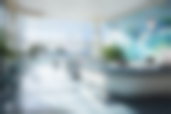 江苏南京丹德口腔