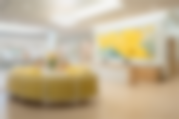 宁波康奥口腔诊所