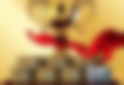 姜力医生预约挂号