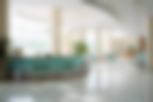 北京瑞泰第十一口腔诊所