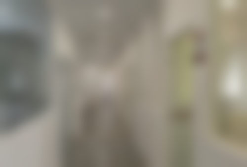 宜宾众植博仕口腔诊所医生团队介绍