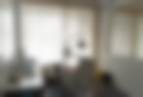 宜宾众植博仕口腔诊所地址电话、营业时间