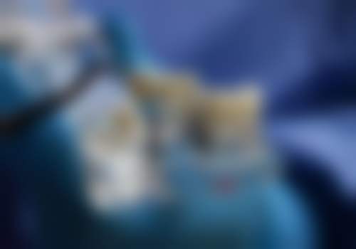 江苏苏州维尔口腔地址电话、营业时间