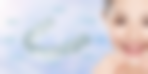 深圳大学附属华南医院袁婷婷医生预约挂号