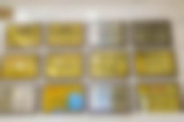 姜力医生技术优势