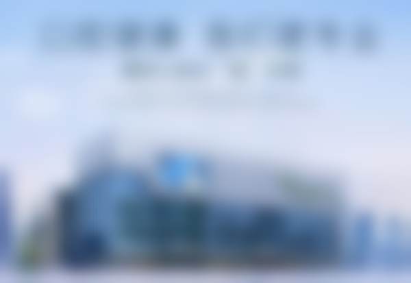 魏婷医生口碑评价及反馈内容