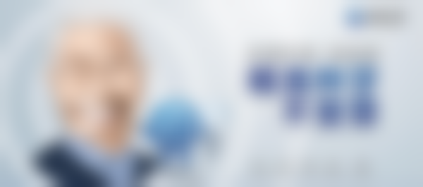 马建民医生预约挂号