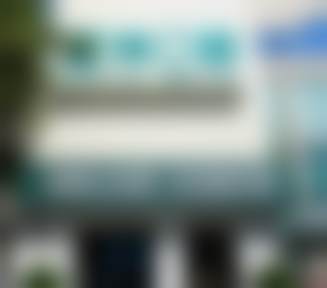 深圳大学附属华南医院袁婷婷医生个人资料简介