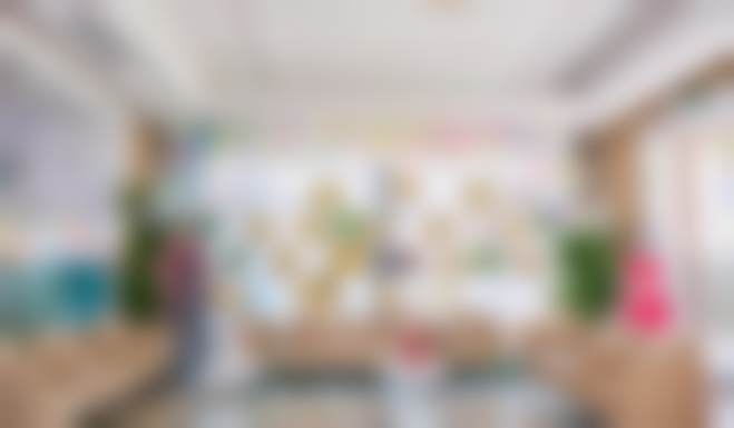 吉林大学第一医院袁婷婷医生个人资料简介