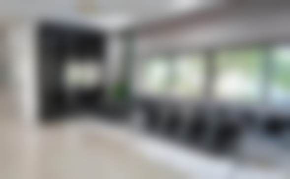 深圳大学附属华南医院袁婷婷医生技术优势