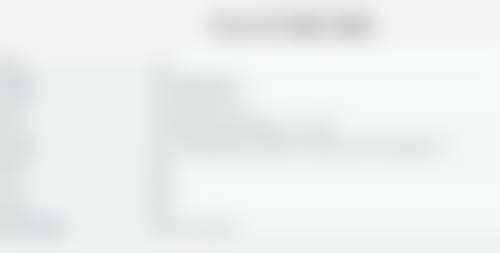 广东中山卡卡口腔门诊部特色诊疗项目与技术优势