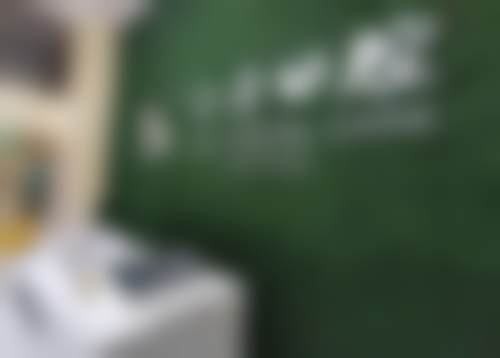 广东中山卡卡口腔门诊部收费价格表