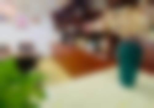 广东中山卡卡口腔门诊部预约挂号方式