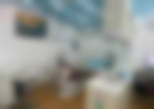 广东中山卡卡口腔门诊部医疗环境与配套设施