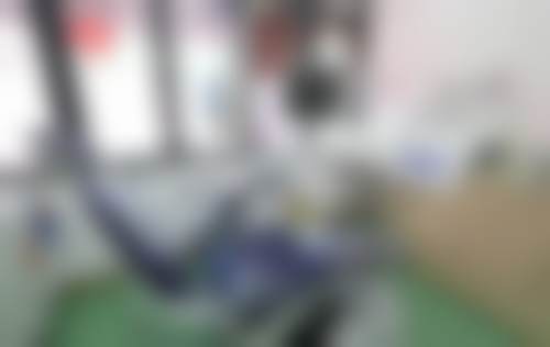 广东中山卡卡口腔门诊部医生团队介绍