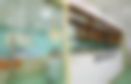 广东中山卡卡口腔门诊部