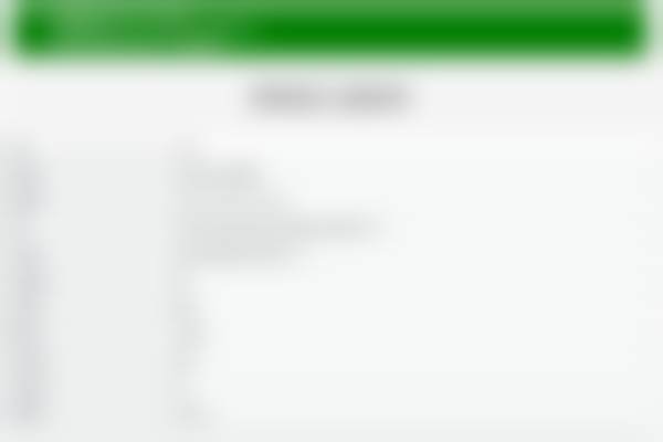 深圳张宏山口腔(公明分院)特色诊疗项目与技术优势