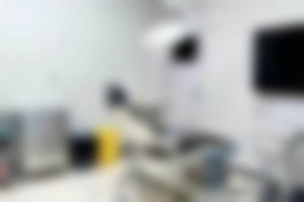 深圳张宏山口腔（公明分院）