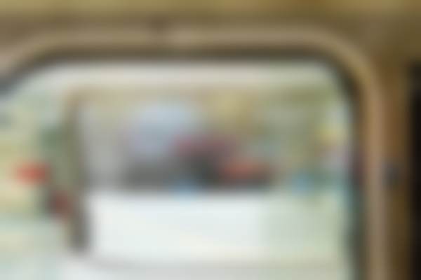 深圳张宏山口腔(公明分院)地址电话、营业时间