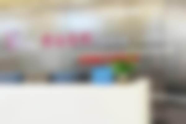 深圳张宏山口腔(公明分院)医生团队介绍