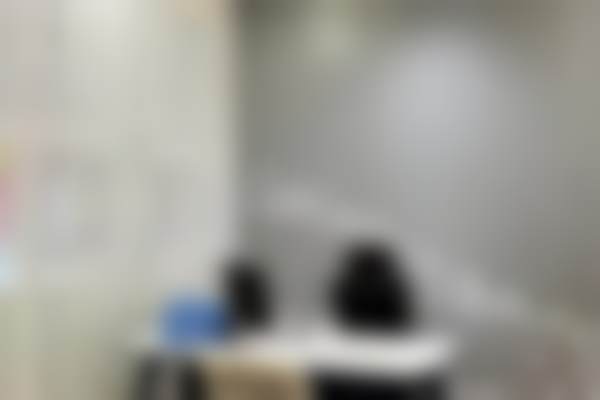 深圳张宏山口腔(公明分院)预约挂号方式