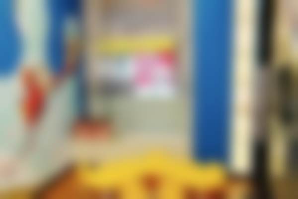 深圳张宏山口腔(公明分院)医疗环境与配套设施