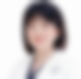 深圳大学附属华南医院袁婷婷医生项目收费价格