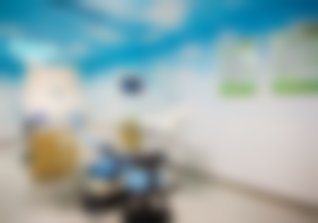 王子豪医生口碑评价及反馈内容