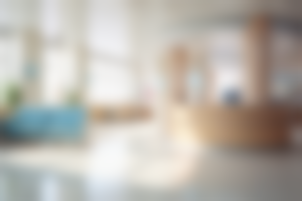 江苏苏州维尔口腔