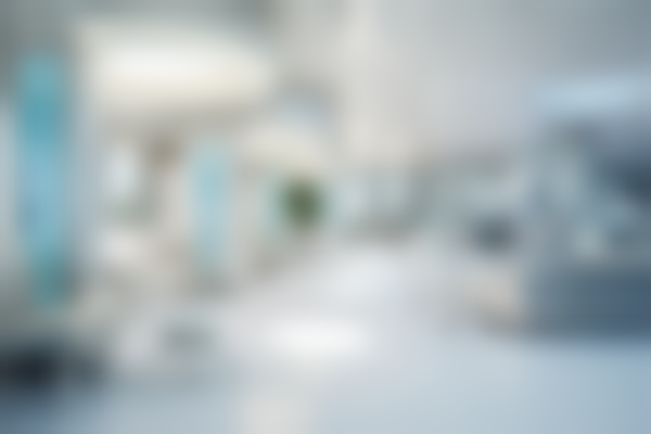 江门蓬江贝壳口腔