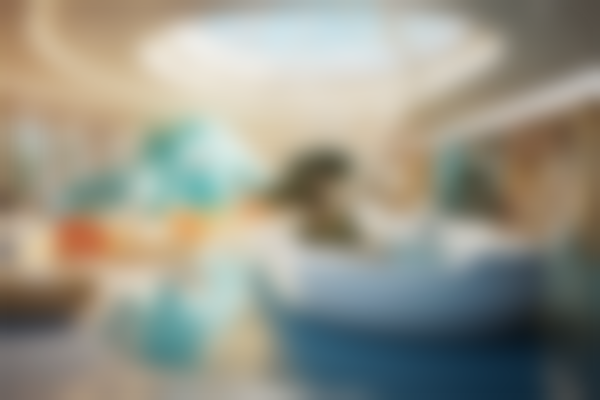 深圳世纪河山口腔(福永白石厦店)