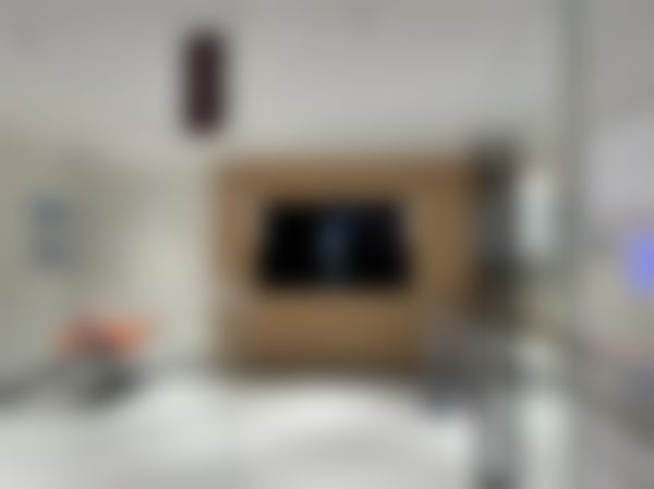 武克奇医生口碑评价及反馈内容