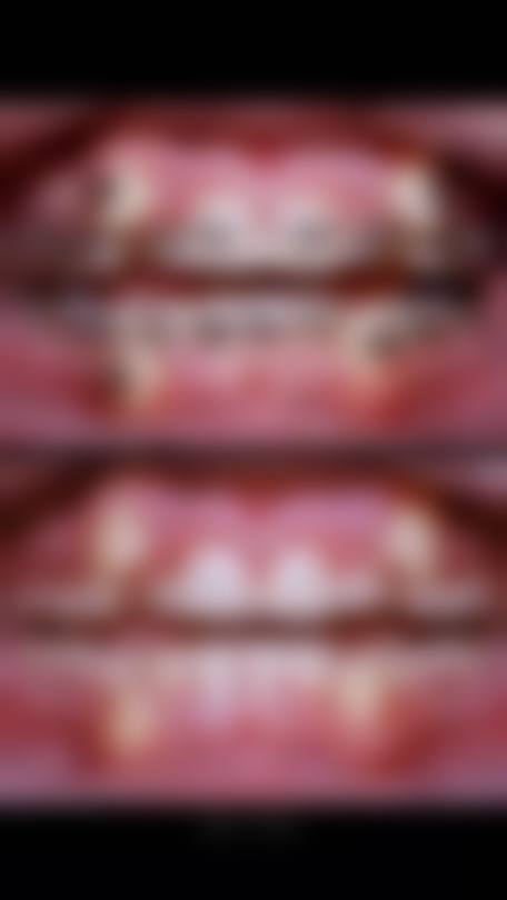 出色维诺口腔门诊部特色诊疗项目与技术优势