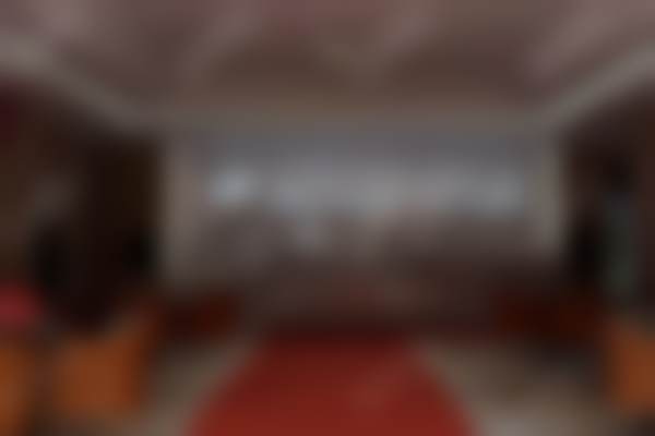 武克奇医生预约挂号