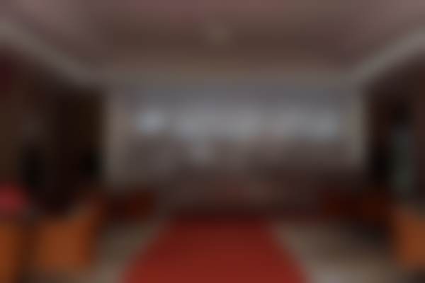 武克奇医生技术优势