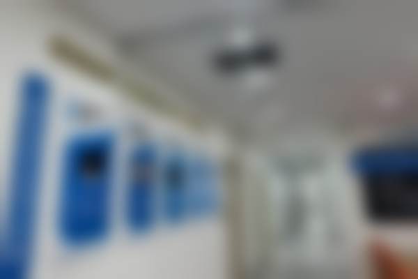 武克奇医生项目收费价格