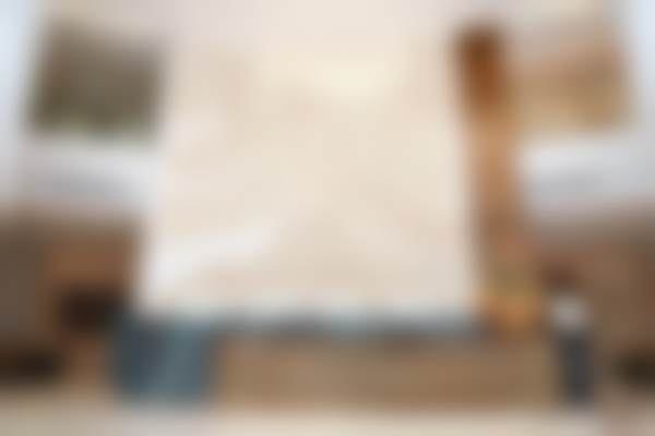 魏巍医生技术优势