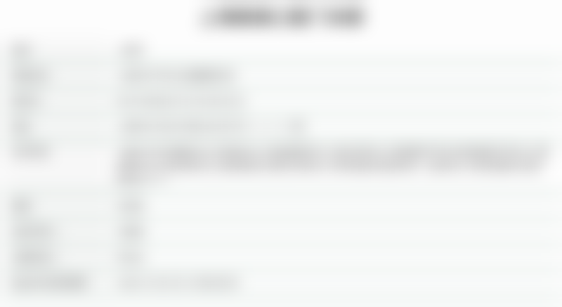 赵鑫医生预约挂号