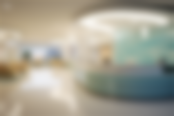 卓越维诺口腔门诊部