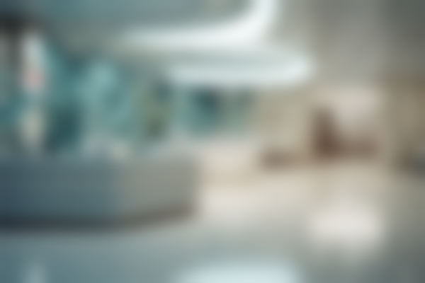 广东深圳雅捷口腔