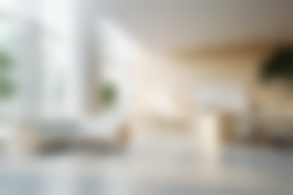 安徽滁州夏凯口腔