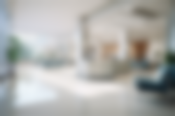 成都武侯科华海涛口腔门诊部