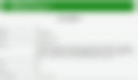 李淑雅医生项目收费价格