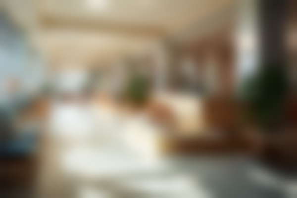 浙江大学医学院附属第四医院口腔黏膜病门诊