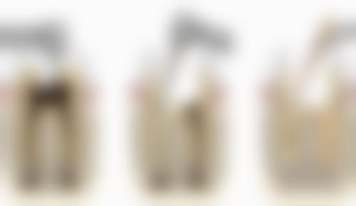 熊魏医生预约挂号